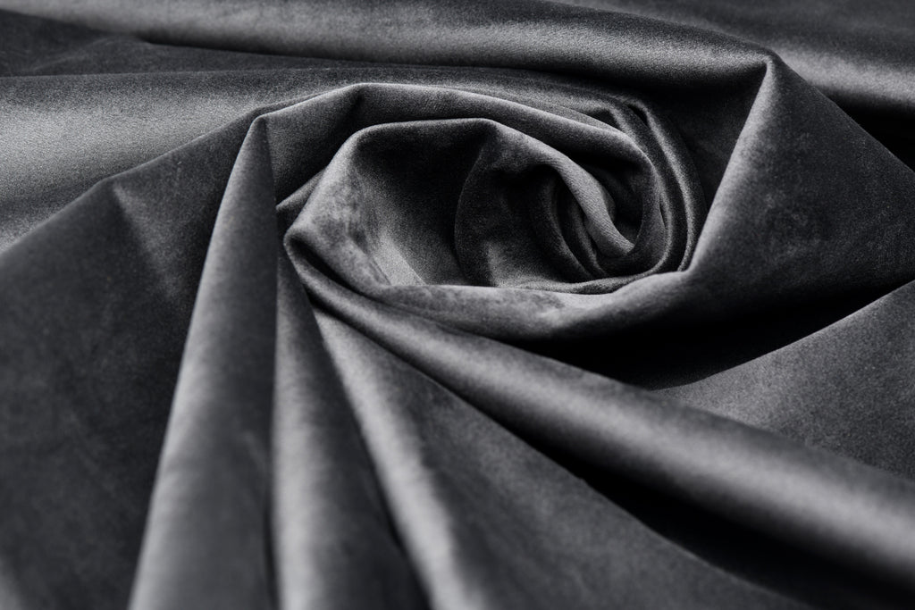 Bedroom Bliss Signature Collection Lover's Waterproof Throw Black