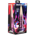 Creature Cocks Astropus Tentacle Silicone Dildo Multi