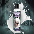 Creature Cocks Creature Slime Creature Cum - 8oz White