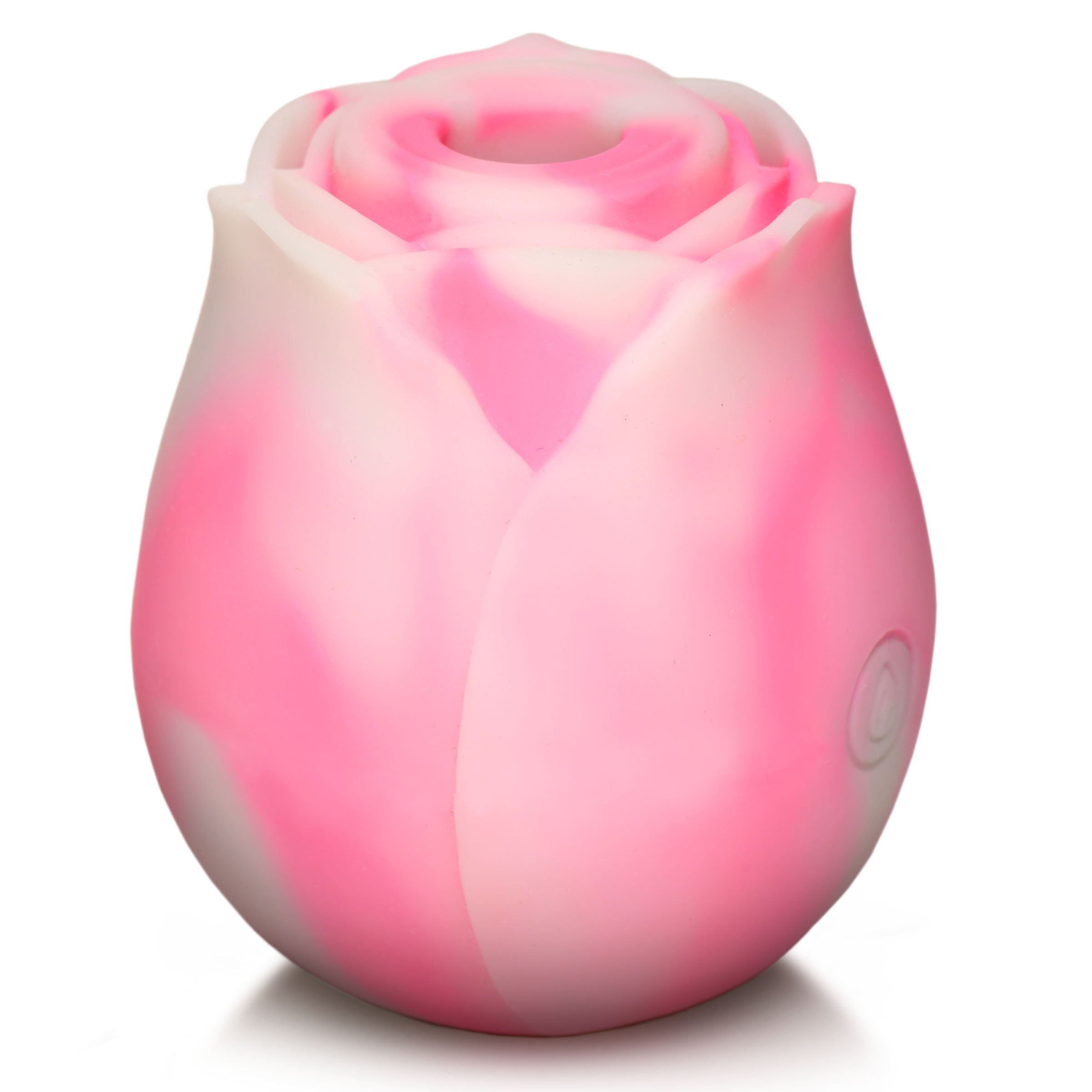 Bloomgasm The Rose Lovers Gift Box - Pink Swirl Multi