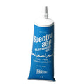 nan Spectra Electrode Gel - 8.5 oz Clear
