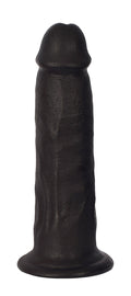 Jock JOCK 7 Inch Dong- Black Black