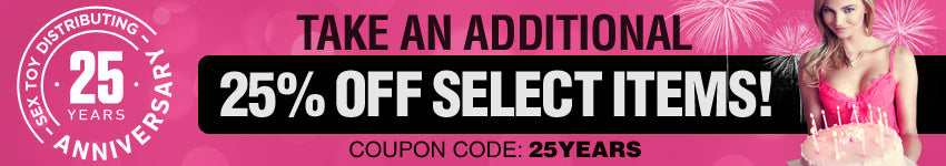 Jock JOCK Male Masturbator with Thrusting Dildo Flesh