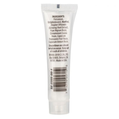 California Exotic Novelties Tighten Up Shrink Creme White