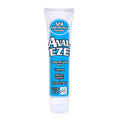 California Exotic Novelties Anal-Eze Gel Clear