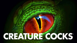 ID ID Glide Squeeze Bottle 8.5 oz Blue / 4.4 oz