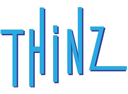 ID ID Glide Squeeze Bottle 8.5 oz Blue / 4.4 oz