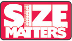 ID ID Glide Squeeze Bottle 8.5 oz Blue / 8.5 oz