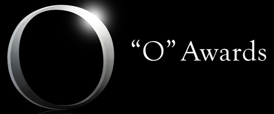 ID ID Glide Squeeze Bottle 8.5 oz Blue / 8.5 oz