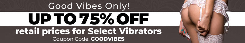 ID ID Glide Squeeze Bottle 8.5 oz Blue / 8.5 oz