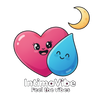 IntimaVibe - Feel the vibes
