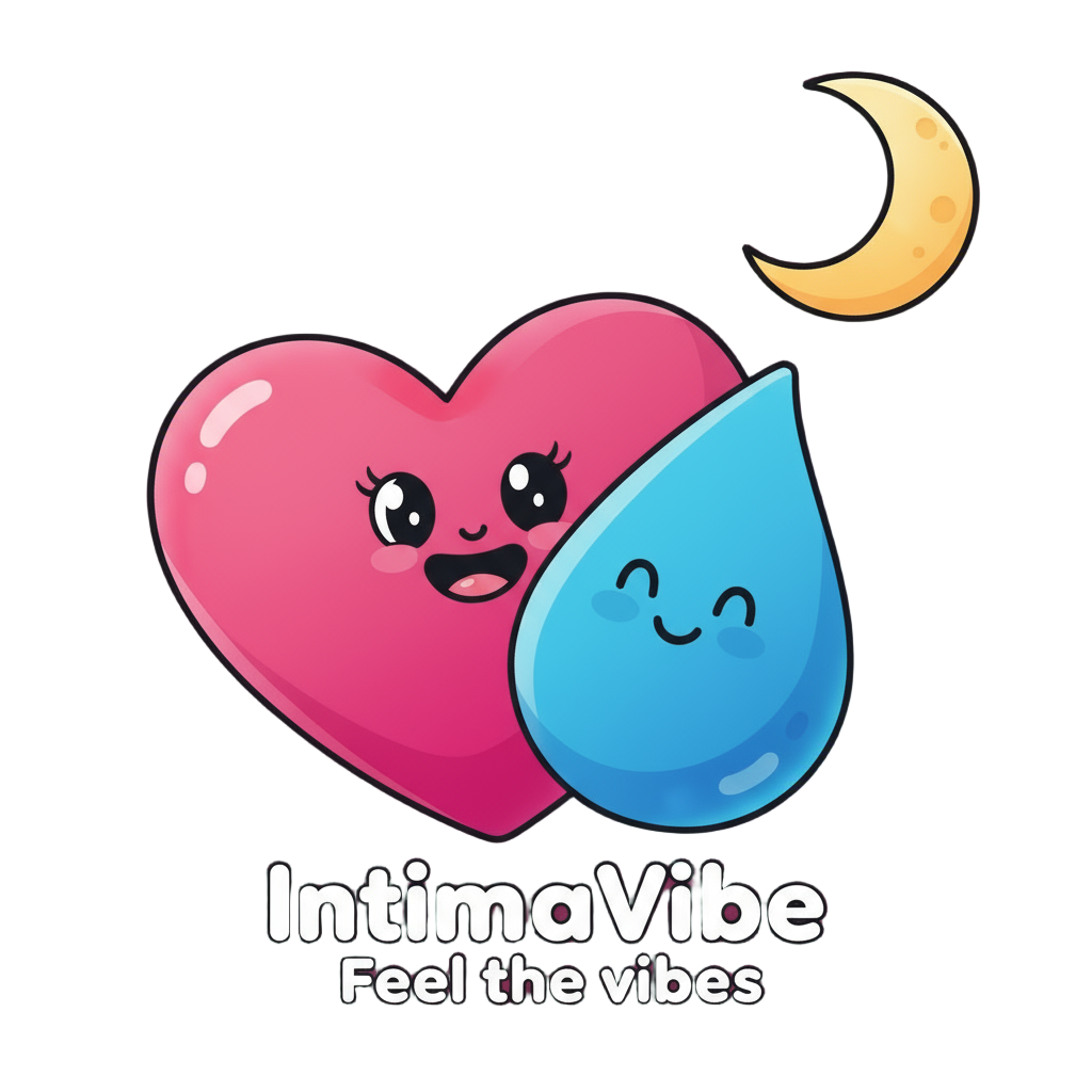 IntimaVibes