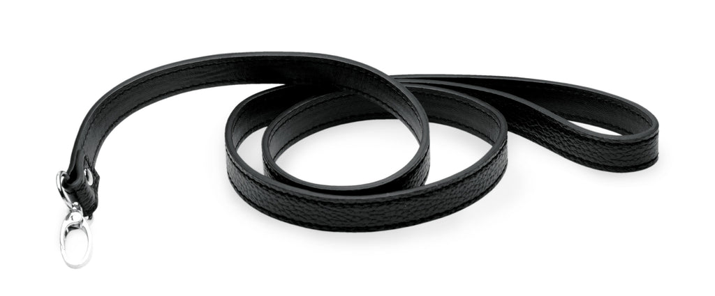 Mistress by Isabella Sinclaire Isabella Sinclaire 3 Piece Ball Stretcher Training Set Black