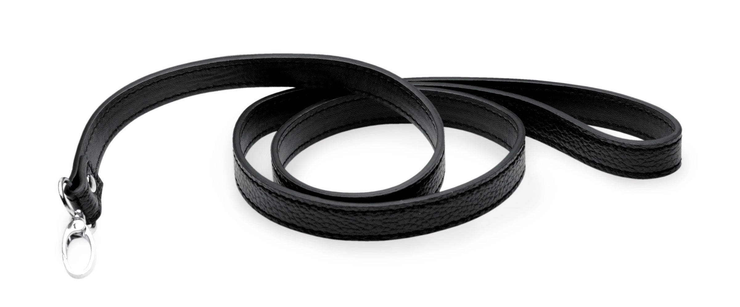 Mistress by Isabella Sinclaire Isabella Sinclaire 3 Piece Ball Stretcher Training Set Black