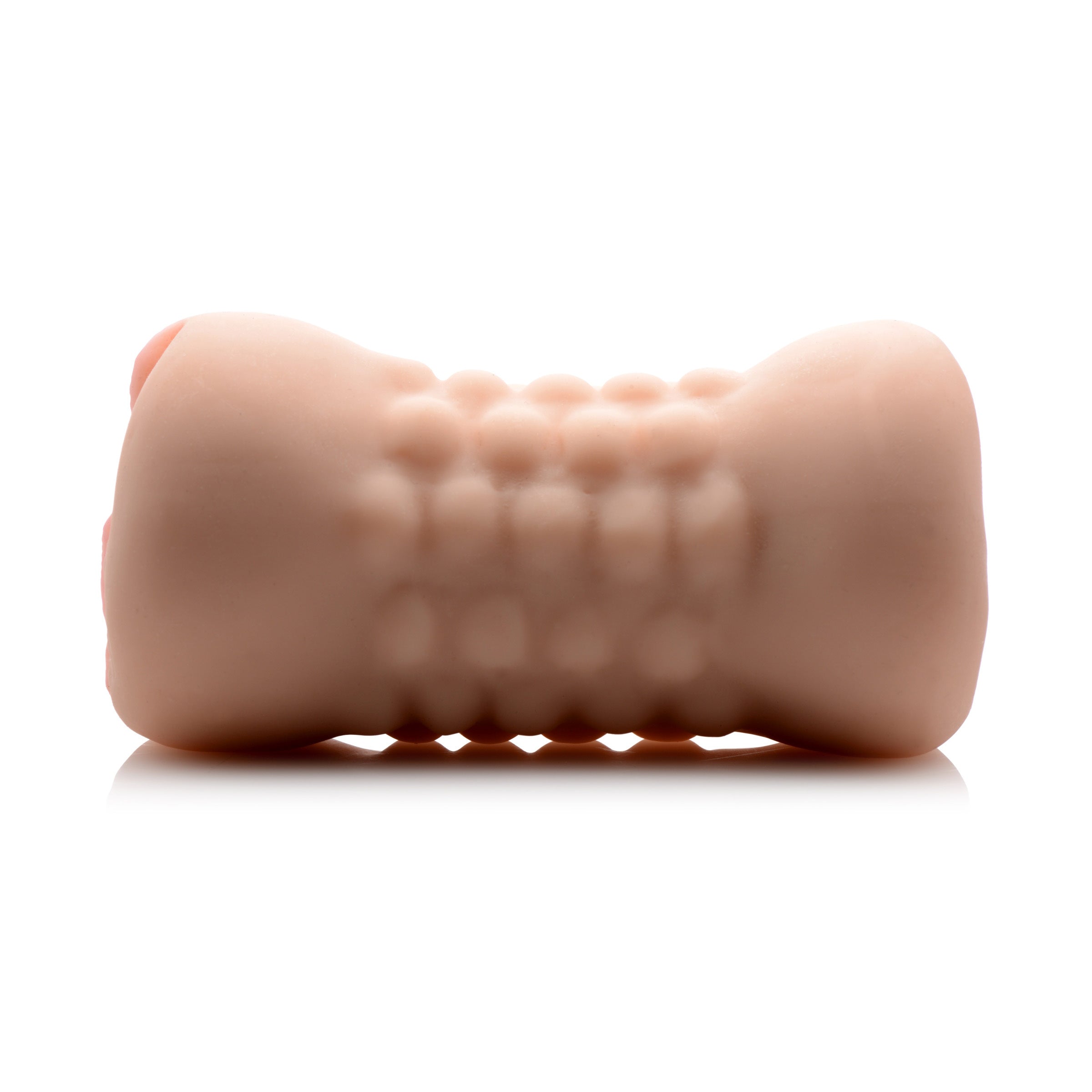 Jesse Jane Jesse Jane Pussy and Ass Stroker Flesh