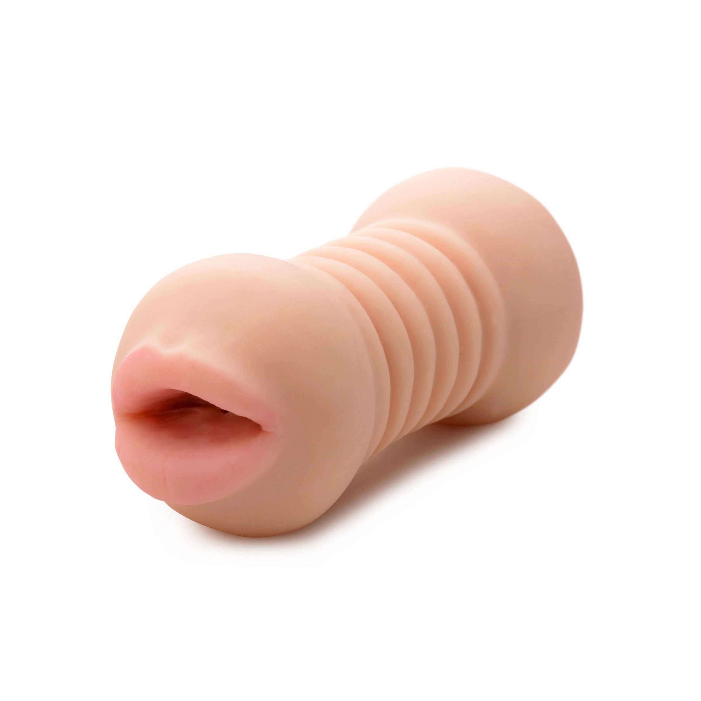 Jesse Jane Jesse Jane Ass to Mouth Stroker Flesh