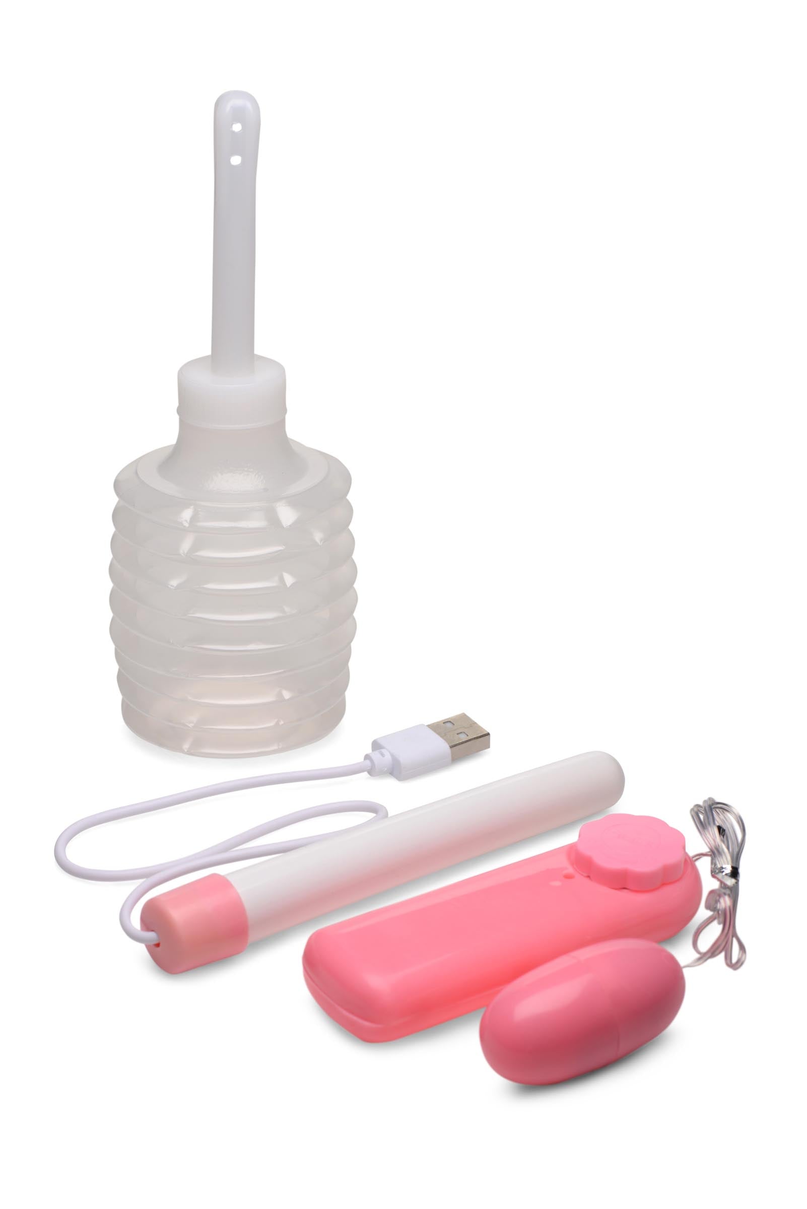 Jesse Jane Jesse Jane  Life Size Doll Torso Flesh