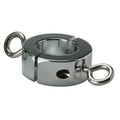 Kink Industries Ball Stretcher Weight for CBT- Medium Grey / Medium