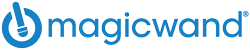 Magic Wand