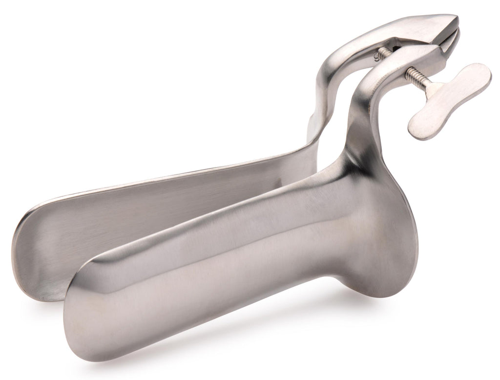 Kink Industries Collins Speculum Grey