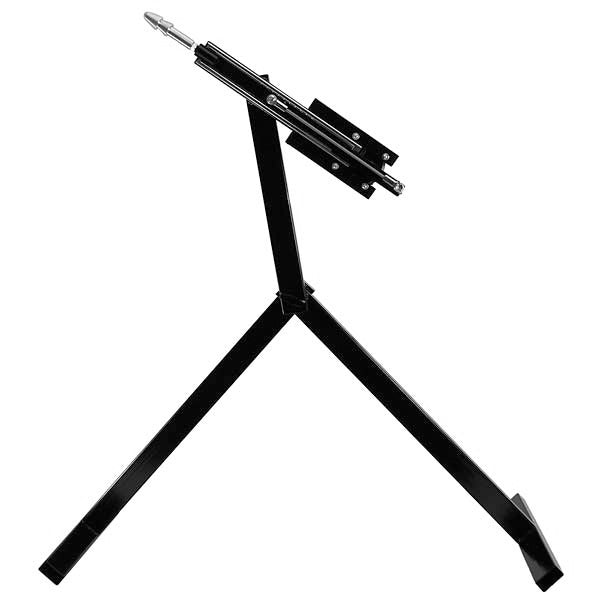 Kink Industries Black Magic XL Fucking Machine Black