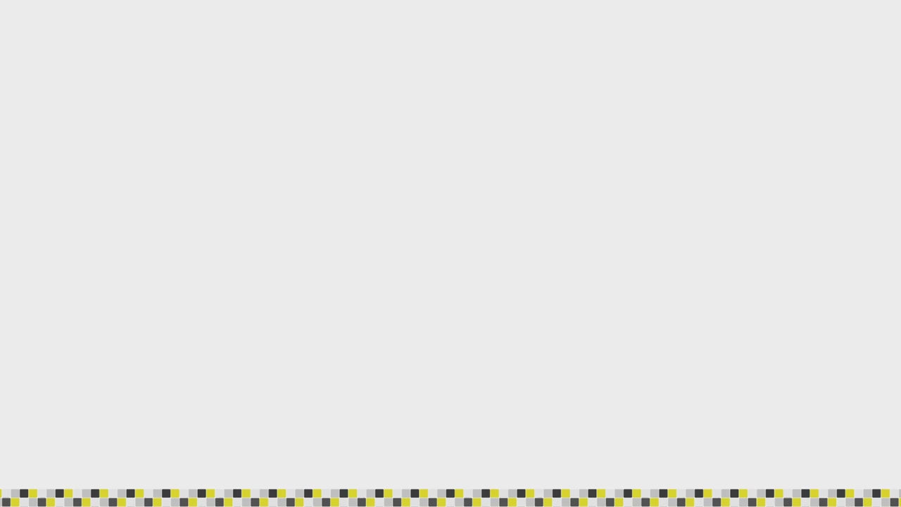 Shegasm Sucky Ducky Silicone Clitoral Stimulator - Pink