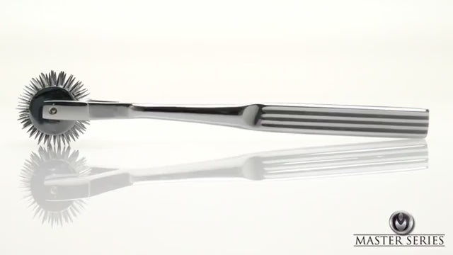 Master Series 5 Reel Pinwheel