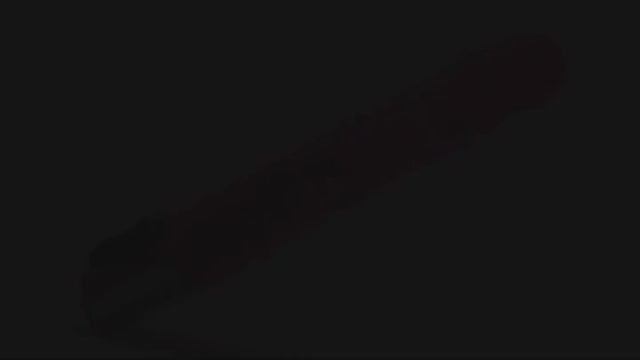 Trinity Vibes ThrustHer Sex Stick- Pink