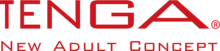 TENGA