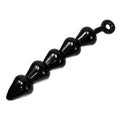 Master Series Anal Links - X-Large Black / X Large