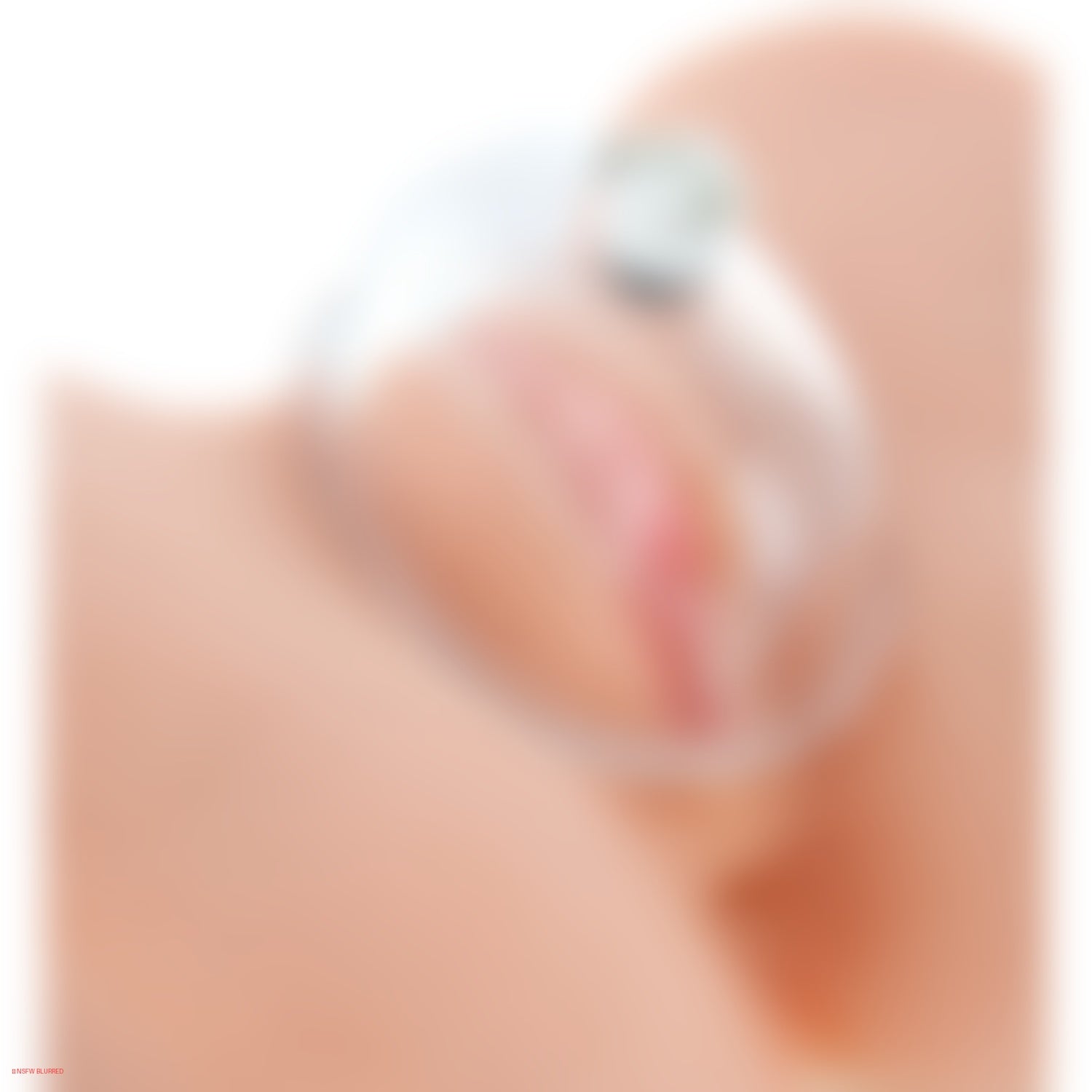 XR Brands Pussy Pump Accessory