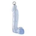 Master Series Lacuna Penis Jewel Grey