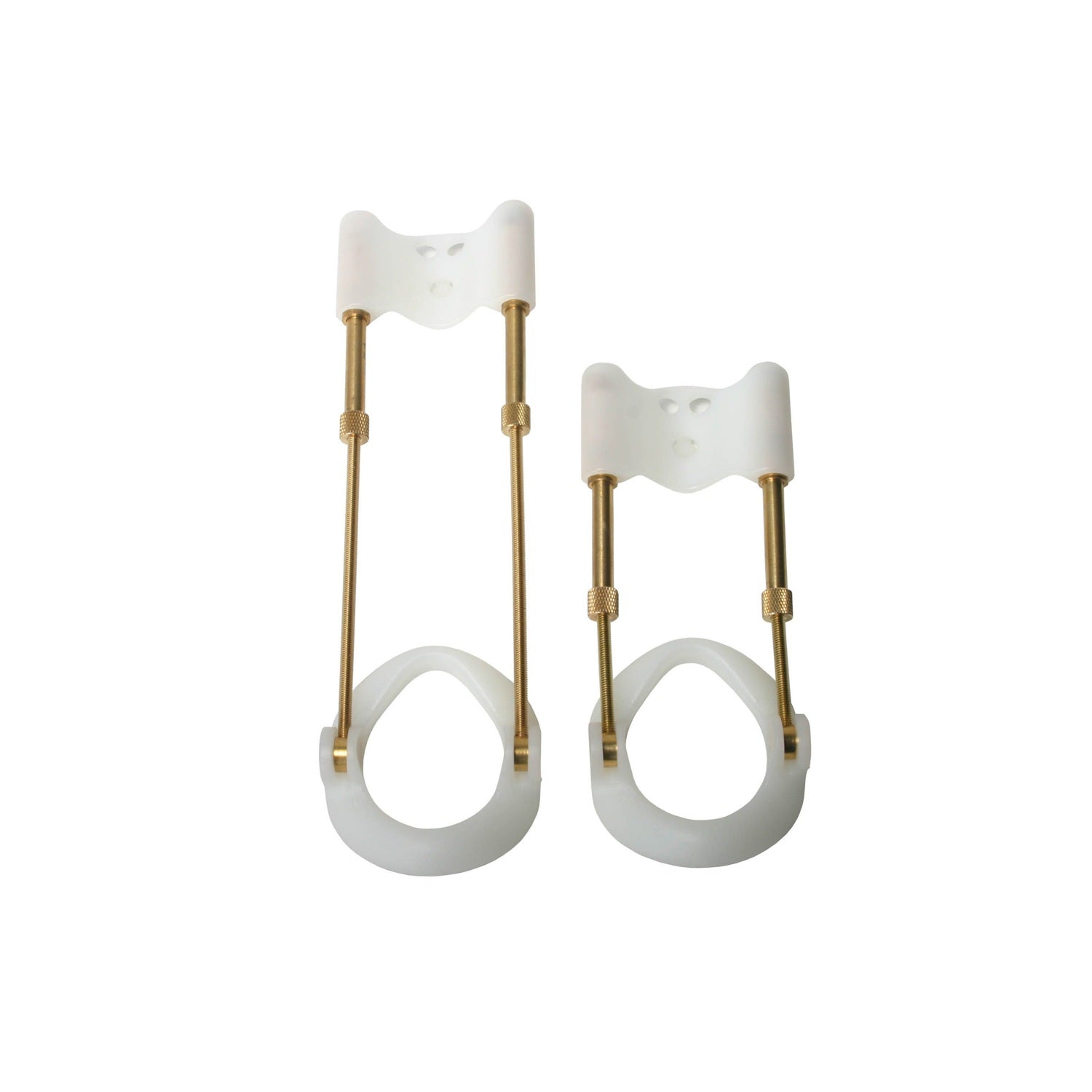 XR Brands SMP Enlarger Extender Rods