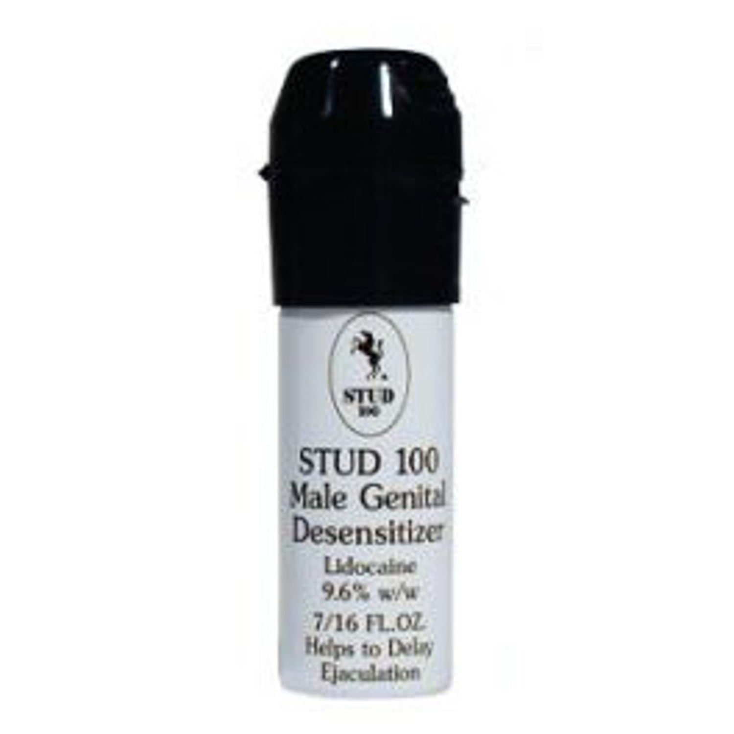 Pound International Stud 100 Male Genital Desensitizer