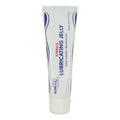 nan Surgical Lubricant Clear