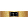INMI INMI Display Sign