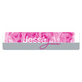 Jesse Jane Jesse Jane Display Sign