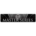 Master Series Master Series Display Sign