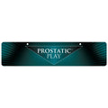 Prostatic Play Prostatic Play Display Sign