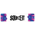 Squeeze-It Squeeze It Display Sign Multi