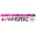 Whisperz Whisperz Display Sign Multi